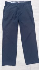 Ping sensorcool men for sale  MANSFIELD