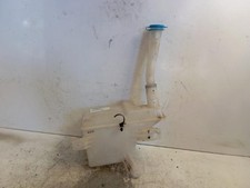Vase lave glace d'occasion  Loudéac