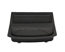 Riginal bmw u10 gebraucht kaufen Riginal bmw u10 gebraucht kaufen  München