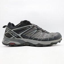 Salomon ultra low for sale  North Hollywood