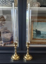 Vintage copper craft for sale  Venice