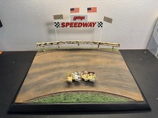 Gmp scale diorama for sale  Anderson