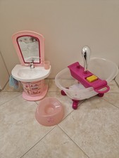 Baby born zapf gebraucht kaufen  Maisach