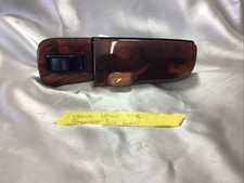 Lexus ls400 window for sale  SWAFFHAM