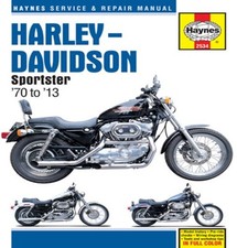 Haynes repair manual for sale  Loudon