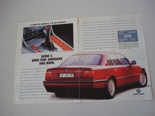 Advertising pubblicità 1996 usato  Salerno