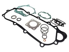 Serie guarnizioni motore usato Serie guarnizioni motore usato  Terni