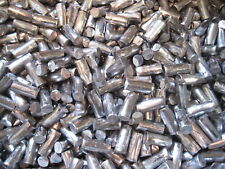 Custom lead alloy for sale  Salem