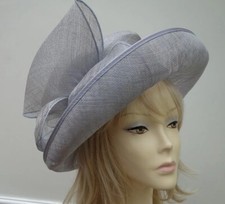 Bhs ladies grey for sale  TAMWORTH