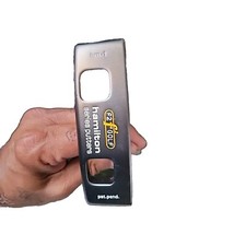 Hamilton putter inches for sale  Dover