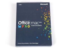 Microsoft x18 08791 gebraucht kaufen  Oberhausen