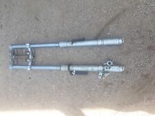 Fourche complete cpi d'occasion  Jaligny-sur-Besbre