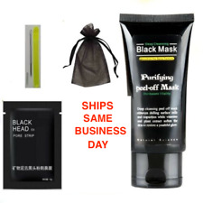 Purifying black peel for sale  Birmingham