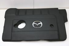 Motorabdeckung 90573513 905735 gebraucht kaufen  Rastatt