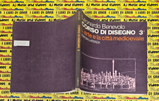 Book libro corso usato  Vigarano Mainarda