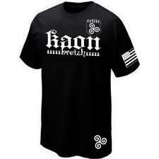 Shirt kaon caulnes d'occasion  Séméac