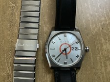 paul smith watches for sale paul smith watches for sale RIPLEY