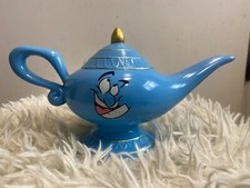 Disney aladdin genie for sale  HARLOW