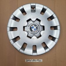 Bmw e46 e36 gebraucht kaufen  Willich
