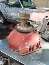 Volvo penta flywheel for sale  Staten Island