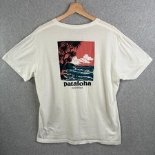 Patagonia pataloha haleiwa for sale  Englewood
