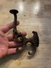 Victorian cast iron for sale  Brookings