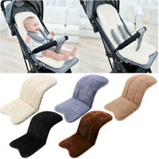 Winter warm stroller for sale  REDRUTH