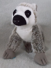 ring tailed lemur for sale  Shipping to Ireland