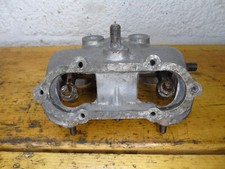 Triumph t140 rocker for sale  TREDEGAR