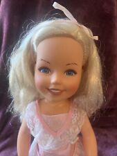 Vintage 1984 tomy for sale  Hemet
