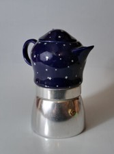 Caffettiera moka baci usato  Civitanova Marche
