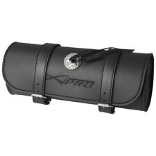 Borsa moto custom usato  Vittorio Veneto