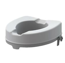 Rialzo 14cm alza usato  Mazara del Vallo