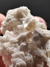 Top cristal topaze d'occasion Top cristal topaze d'occasion  Givry