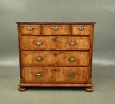 Victorian mahogany double for sale  CHELMSFORD