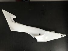 Genuine honda cbr650f for sale  SPILSBY