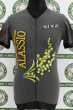 Maglia ciclismo bike usato  Afragola