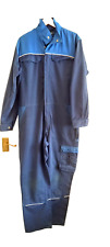 Used blue navy for sale  BARNSLEY
