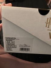 Size vans harry for sale  Delaware