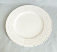 Gray pearl villeroy gebraucht kaufen  Isen