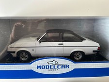 ford escort rs 2000 mk2 gebraucht kaufen ford escort rs 2000 mk2 gebraucht kaufen Eningen unter Achalm