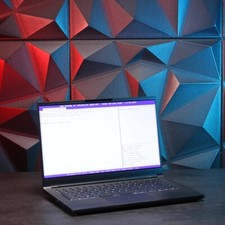 Xmg fusion gaming gebraucht kaufen  Wuppertal