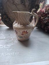 Ancien pichet céramique d'occasion  Villeneuve-la-Guyard