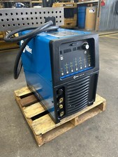Miller dynasty 400 for sale  Waukesha