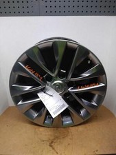 Used wheel fits for sale  Camden