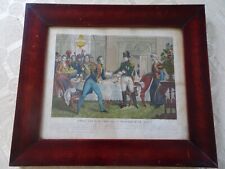 Image epinal napoléon d'occasion  Mulhouse-