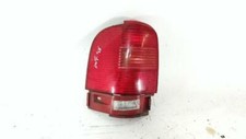 Fanale posteriore seat usato  Trambileno
