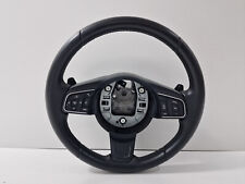 jaguar x pelle usato jaguar x pelle usato Somma Vesuviana