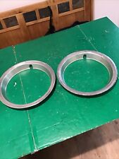 Stainless beauty trim for sale  Clare