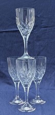 Vintage set french for sale  LEICESTER